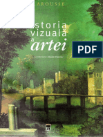 Larouse Istoria Vizuala a Artei.pdf