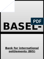 Basel III.pptx