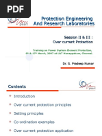 02 03 Overcurrent Protection