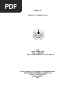 Download Makalah Lada by Wendi Arifin SN326031604 doc pdf