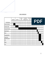 jadwal penelitian