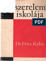 Dr.Fritz Kahn - A szerelem iskolája.pdf