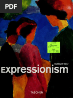 Download Expressionism Taschen Art eBook by Francisco Jos Muoz Henares SN326032157 doc pdf