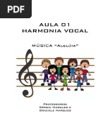 Harmonia Vocal Aula 01.pdf