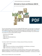 Sap Erp 6 PDF