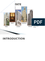 real-estate-ppt-121003101802-phpapp01.pptx