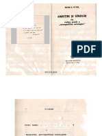 AMINTIRI - stahl 1981.pdf