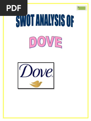 69731692-Swot-Analysis-of-Dove.doc