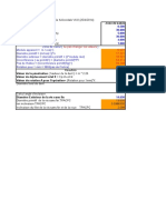 Data Sheet Taillage Helicoidal Xls