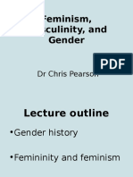 Gender Lecture (3)