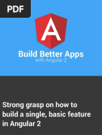 Download Better Apps Angular 2 Day1 by costy89 SN326036068 doc pdf