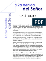 CAPITULO 2 Estudios MARANATHA PDF