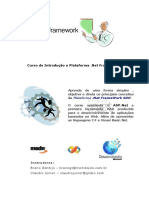 Asp.net e C#.pdf
