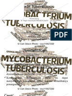 Referat Tuberkulosis Kutis