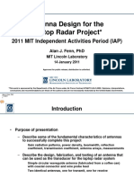 Mitres Ll 003iap11 Lec02