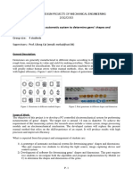 2012-13 FYDP_Topics.pdf