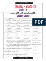 tspsc-modelpaper1-group2-paper1-generalstudies.pdf