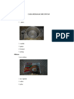 CARA MEMASAK MIE INSTAN.docx