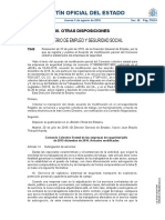 04-08-2016. Modificaciones en Convenio.pdf