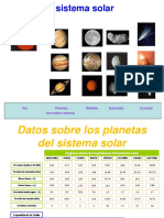 LA TIERRA y LA LUNA PDF