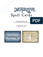 FrostgraveSpellCards.pdf