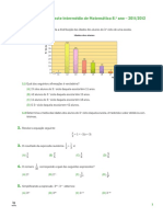 prep_teste_intermedio_xis8.pdf