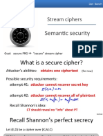 02.6 Stream Annotated PDF