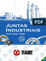 Juntas Industriais.pdf