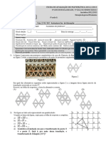 Matemática 8ºano