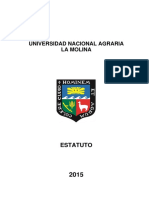 estatuto UNALM.pdf