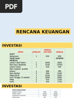 5 Sistem Pencernaan Hewan Ruminansia