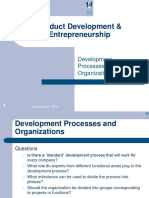 04-Product Development Process