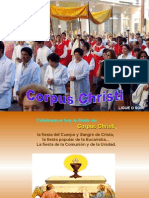 P10 Corpus Christi