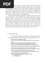 Download makalah bisnis plan unik  by Shintia Harmayanti Sibarani SN326046076 doc pdf