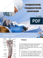 Anatomia Quirurgica Expo PDF