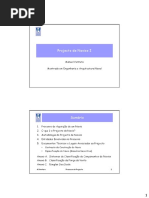 PN1.1.1 ProcessoDoProjecto