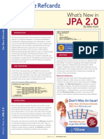 WhatsNewInJpa2.0_3201-rc128-010d-jpa2_0.pdf