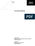 valueofmodeling.pdf