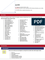 Download Whats new in Autodata 345pdf by adrins22 SN326048040 doc pdf