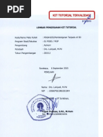 Download PDGK4205-Pembelajaran Terpadu Di SD 1 by Djarot Mudjianto SN326048275 doc pdf