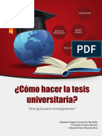 Guia Tesis Uac PDF 25-08-2015