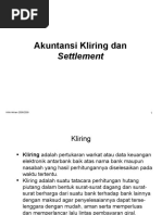 Download Kliring- akuntansi bank by sasyaquiqe SN32604848 doc pdf