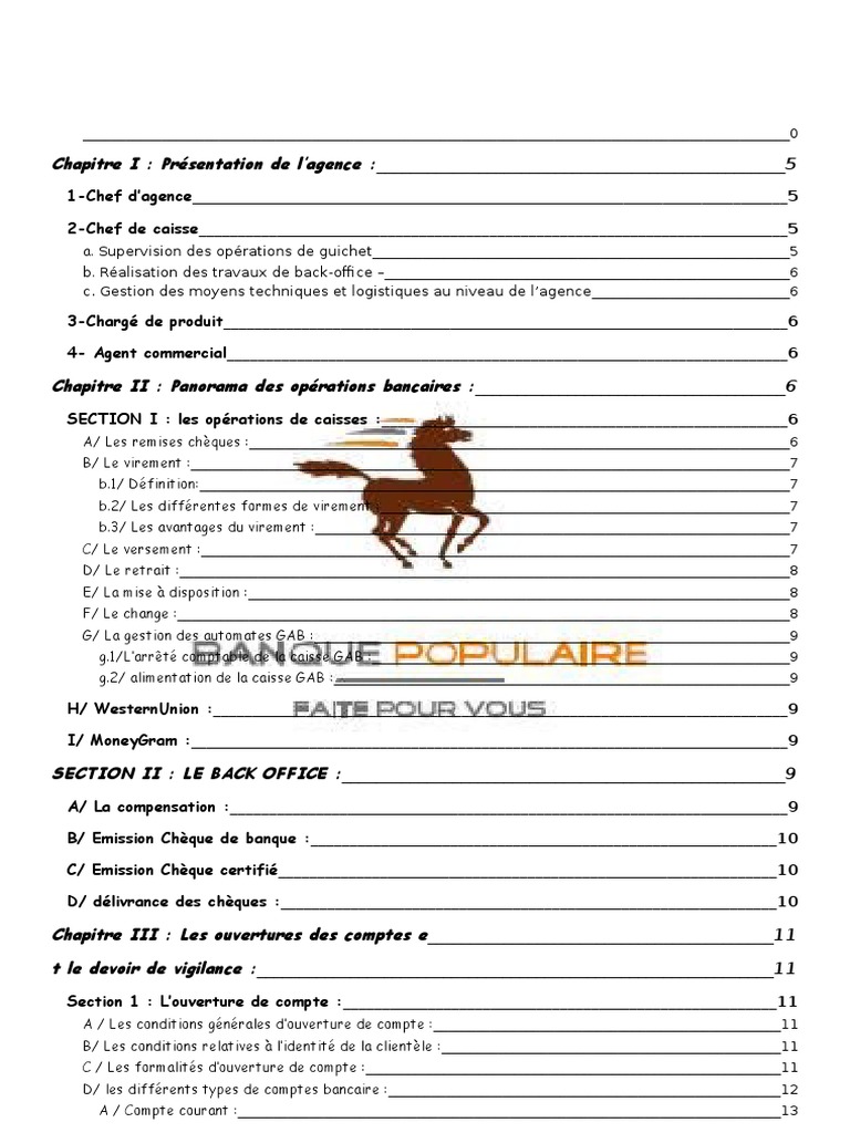 banque populaire maroc cheque virement bancaire