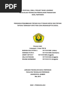 Download Proposal Dodol by Baruna Eka Putra SN326049052 doc pdf