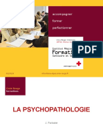 Développement Psycho-Affectif - New2 (Récupéré 2)