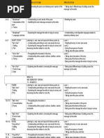 Sow-literature Ops f1