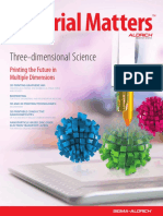 material-matters-v11-n2.pdf