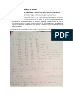 Taller - Control of Ethylene Responses in Avocado Fruit With 1-Methylcyclopropene.