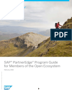 OpenEcosystem Guide