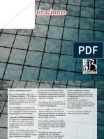 43-1D10Motivaciones.pdf